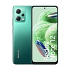 Redmi Note 12 5G
