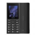 NOKIA 105