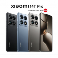 Xiaomi 14T Pro