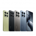 Xiaomi 14T