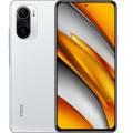 Poco F3