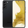 S22 5G Galaxy