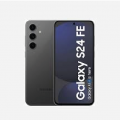 S24 FE 5G Galaxy