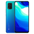 MI 10 Lite