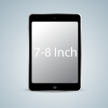 7''-8''