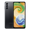 Samsung A04s