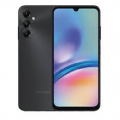 Galaxy A05S