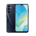 Samsung A16 4G