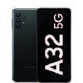 A32 5G Galaxy