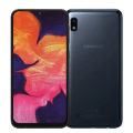 Galaxy A10