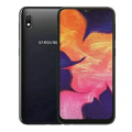 Galaxy A10e