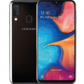 Galaxy A20e