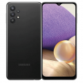 Samsung A32