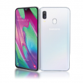 Galaxy A40