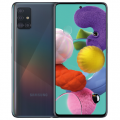 Galaxy A51