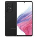 Galaxy A53