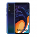 Galaxy A60