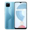 Realme C21Y/ C25Y