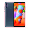 Galaxy A11