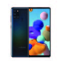 Galaxy A21s