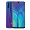 Honor 20Lite / Honor 20E / PSmart Plus 2019