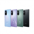 Huawei Nova Series