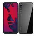 Huawei P20 Pro