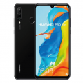 Huawei P30 Lite