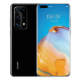 Huawei P40