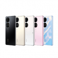 Huawei P50 Pro