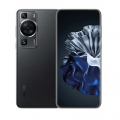 Huawei P60 Pro
