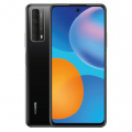 HUAWEI P SMART 2021