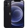 iPhone 12 / Mini