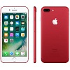 iPhone 7 / iPhone 8 Plus