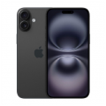 iPhone 16 Plus