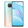 MI 10 Lite 5G