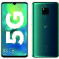Mate 20 X (5G)