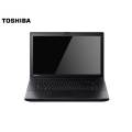 Refurbished Laptops