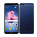 P Smart 2018