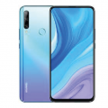 P Smart Pro 2019