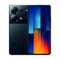 Poco M6 Pro