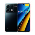 Poco X6 5G