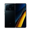 Poco X6 Pro 5G