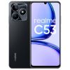 Realme C53