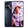 Realme C55