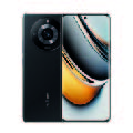 Realme 11 Pro 5G / 11 Pro Plus 5G