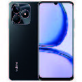 Realme C53