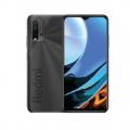 Redmi 9T