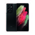 S21 Ultra Galaxy