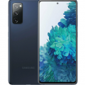 SAMSUNG S20 Fe